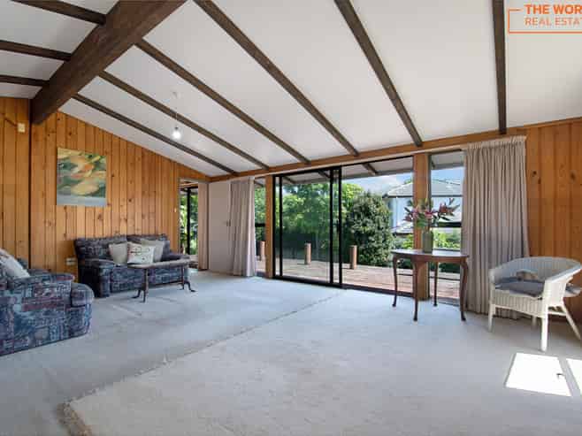 52 and 54 Terry Street, Blockhouse Bay