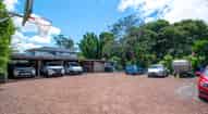 Open gallery