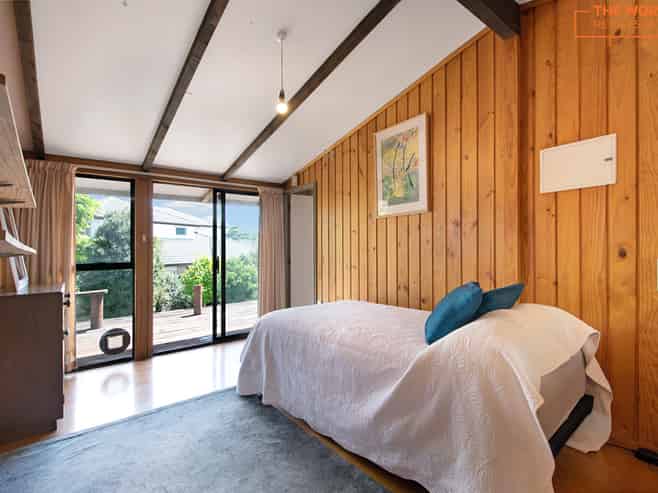 52 and 54 Terry Street, Blockhouse Bay