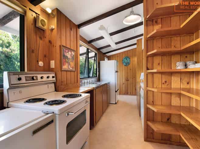 52 and 54 Terry Street, Blockhouse Bay