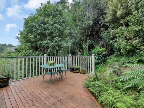 197 Whau Valley Road, Whau Valley