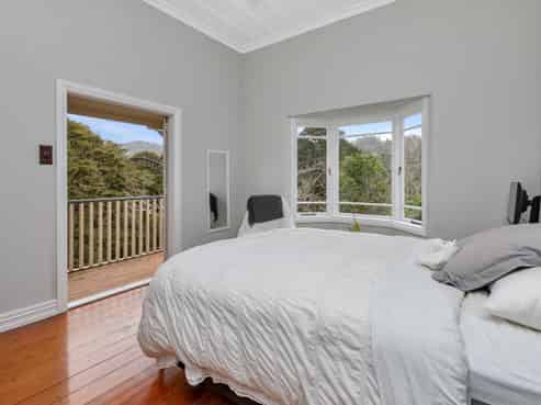 197 Whau Valley Road, Whau Valley