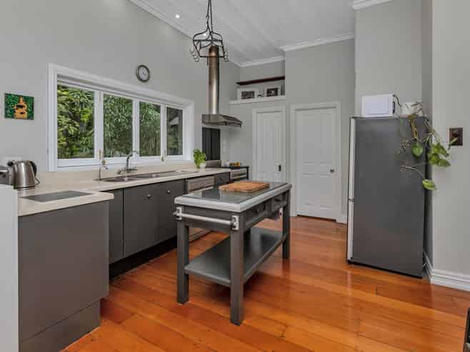 197 Whau Valley Road, Whau Valley