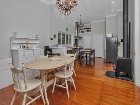 197 Whau Valley Road, Whau Valley