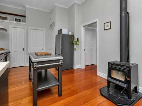 197 Whau Valley Road, Whau Valley