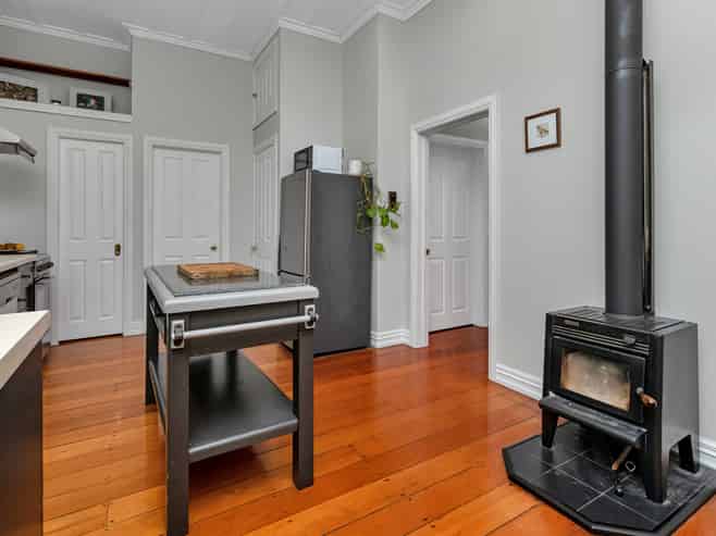 197 Whau Valley Road, Whau Valley