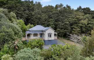 197 Whau Valley Road, Whau Valley