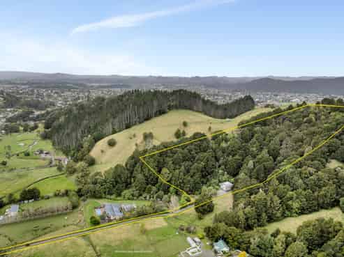 197 Whau Valley Road, Whau Valley