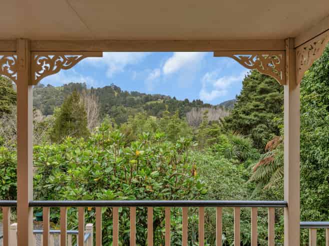 197 Whau Valley Road, Whau Valley