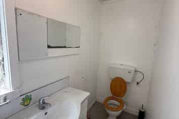 50 Makere Street, Taumarunui