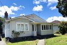 50 Makere Street, Taumarunui, Ruapehu, Central North Island