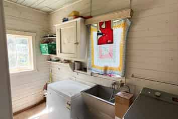 50 Makere Street, Taumarunui