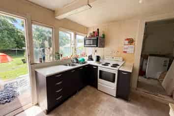 50 Makere Street, Taumarunui