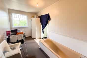 50 Makere Street, Taumarunui