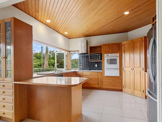 373 Cambridge Road, Tauriko