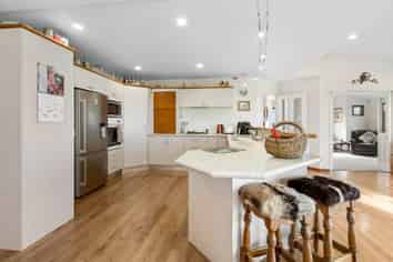 660 Quine Road, Morrinsville