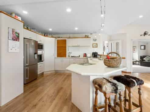 660 Quine Road, Morrinsville