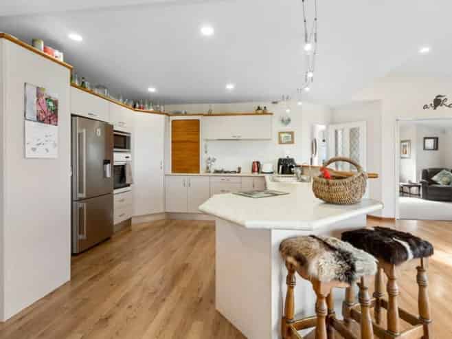 660 Quine Road, Morrinsville