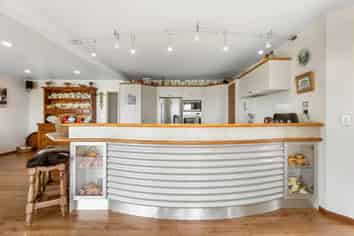 660 Quine Road, Morrinsville