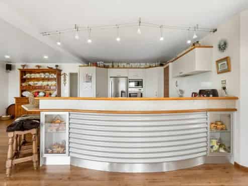 660 Quine Road, Morrinsville