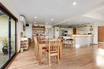 660 Quine Road, Morrinsville