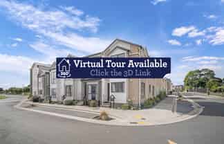 9/4 Wallson Crescent, Wiri