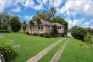 73 Te Puea Avenue, Meremere, Waikato, Waikato
