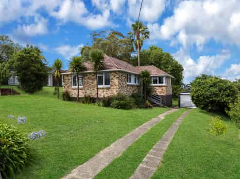 73 Te Puea Avenue, Meremere