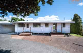 52A & 52B Terry Street, Blockhouse Bay