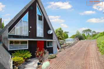 54 Terry Street, Blockhouse Bay