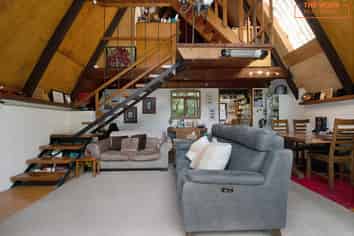 54 Terry Street, Blockhouse Bay