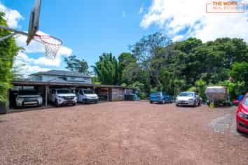 54 Terry Street, Blockhouse Bay