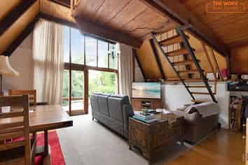 54 Terry Street, Blockhouse Bay