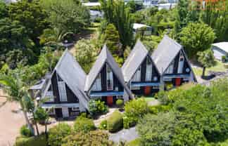 54 Terry Street, Blockhouse Bay