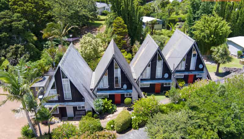 54 Terry Street, Blockhouse Bay