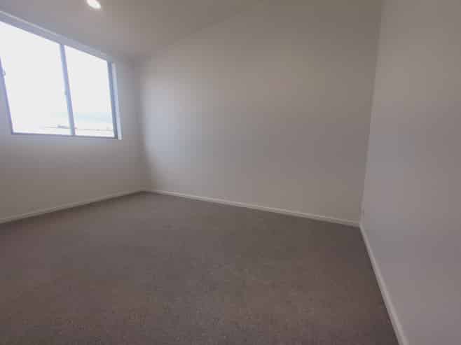 5/12 Nikau Street, Eden Terrace