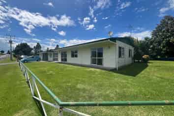 12 Beach Road, Glenbrook