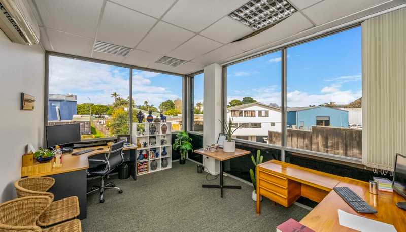 523 Rosebank Road, Avondale