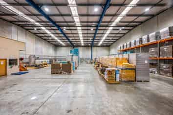 Rosebank’s finest, invest or occupy 