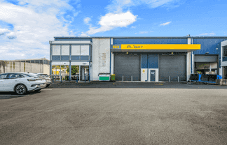 Rosebank’s finest, invest or occupy 