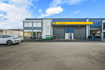 Rosebank’s finest, invest or occupy 