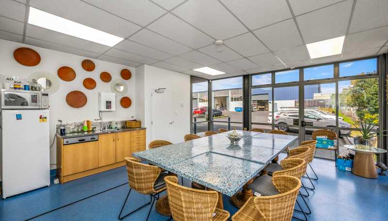 523 Rosebank Road, Avondale