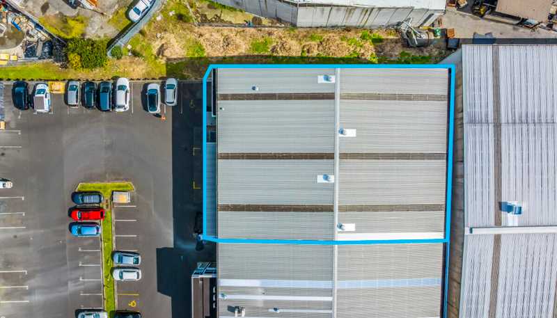523 Rosebank Road, Avondale