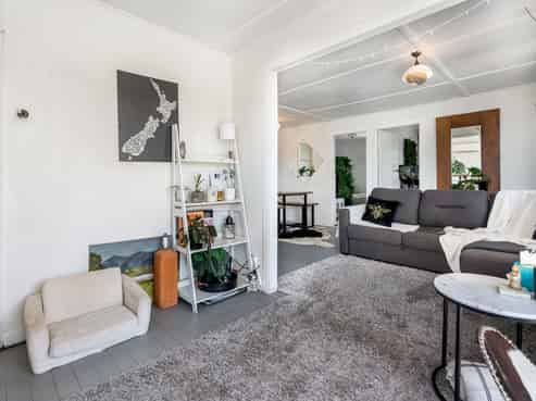 22 Kopipi Crescent, Ngunguru