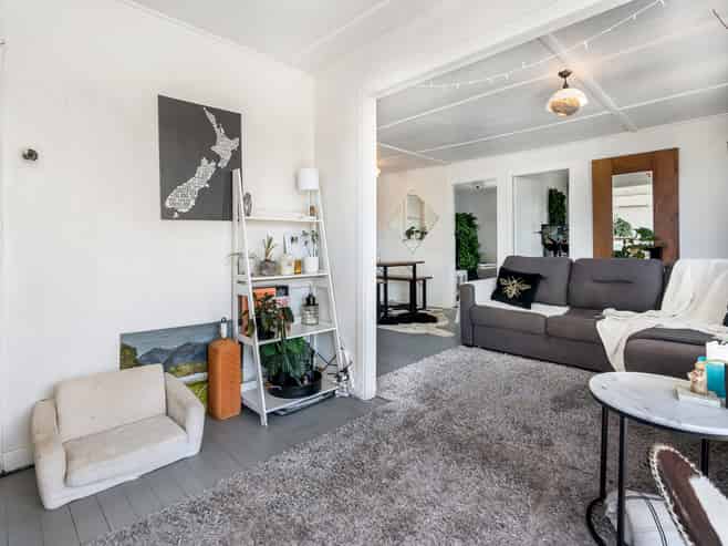 22 Kopipi Crescent, Ngunguru