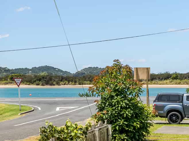 22 Kopipi Crescent, Ngunguru