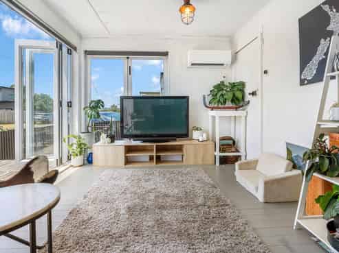 22 Kopipi Crescent, Ngunguru