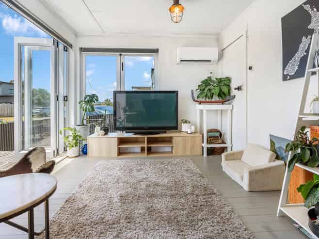 22 Kopipi Crescent, Ngunguru