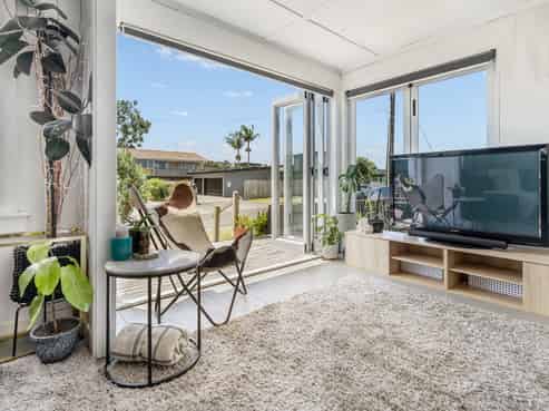 22 Kopipi Crescent, Ngunguru