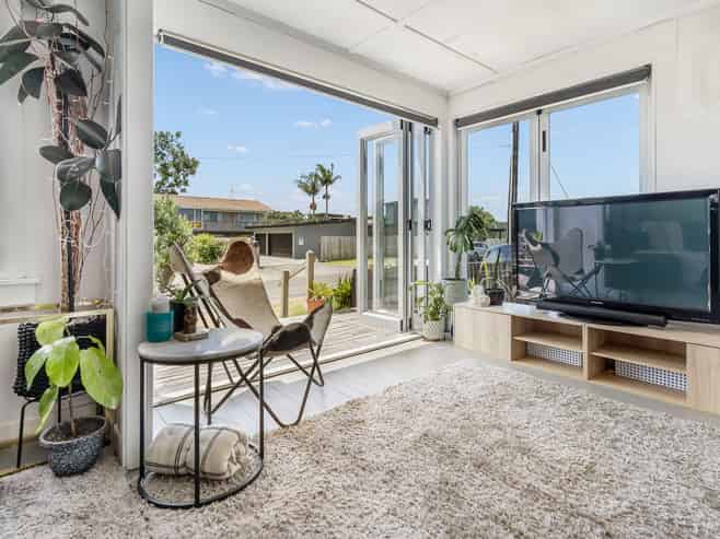 22 Kopipi Crescent, Ngunguru